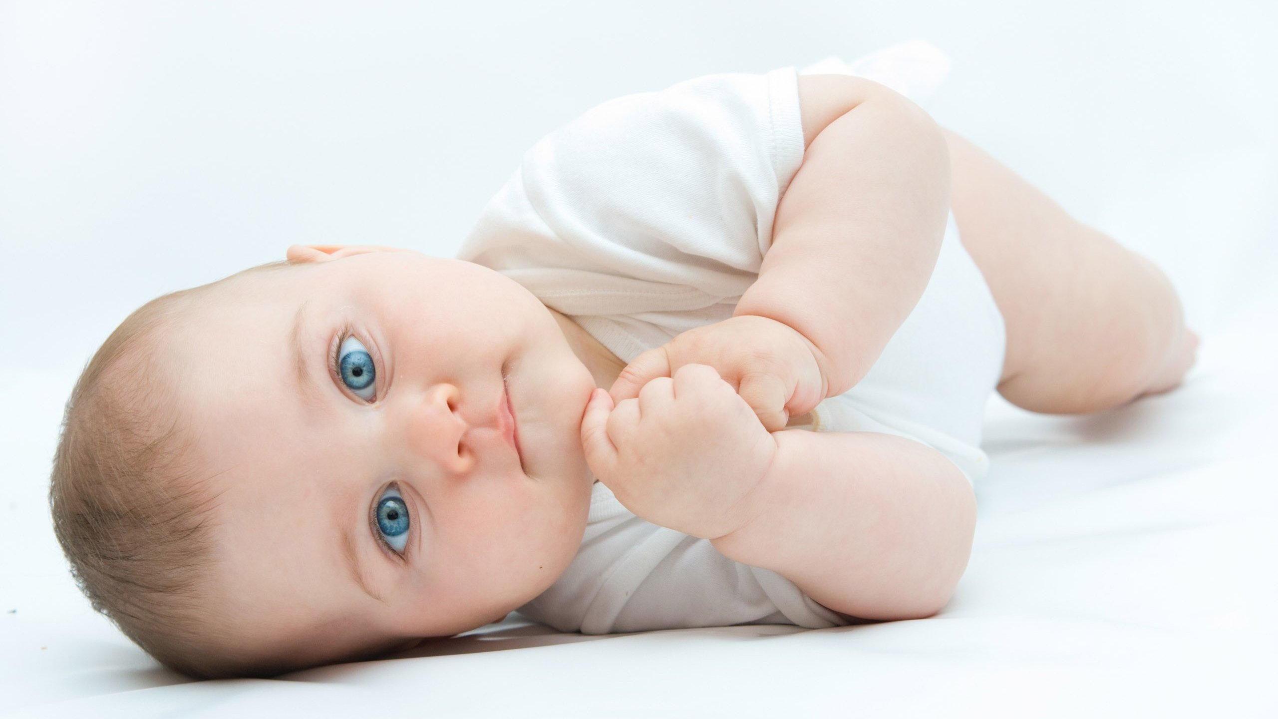 盐城正规捐卵机构广东试管婴儿 成功率